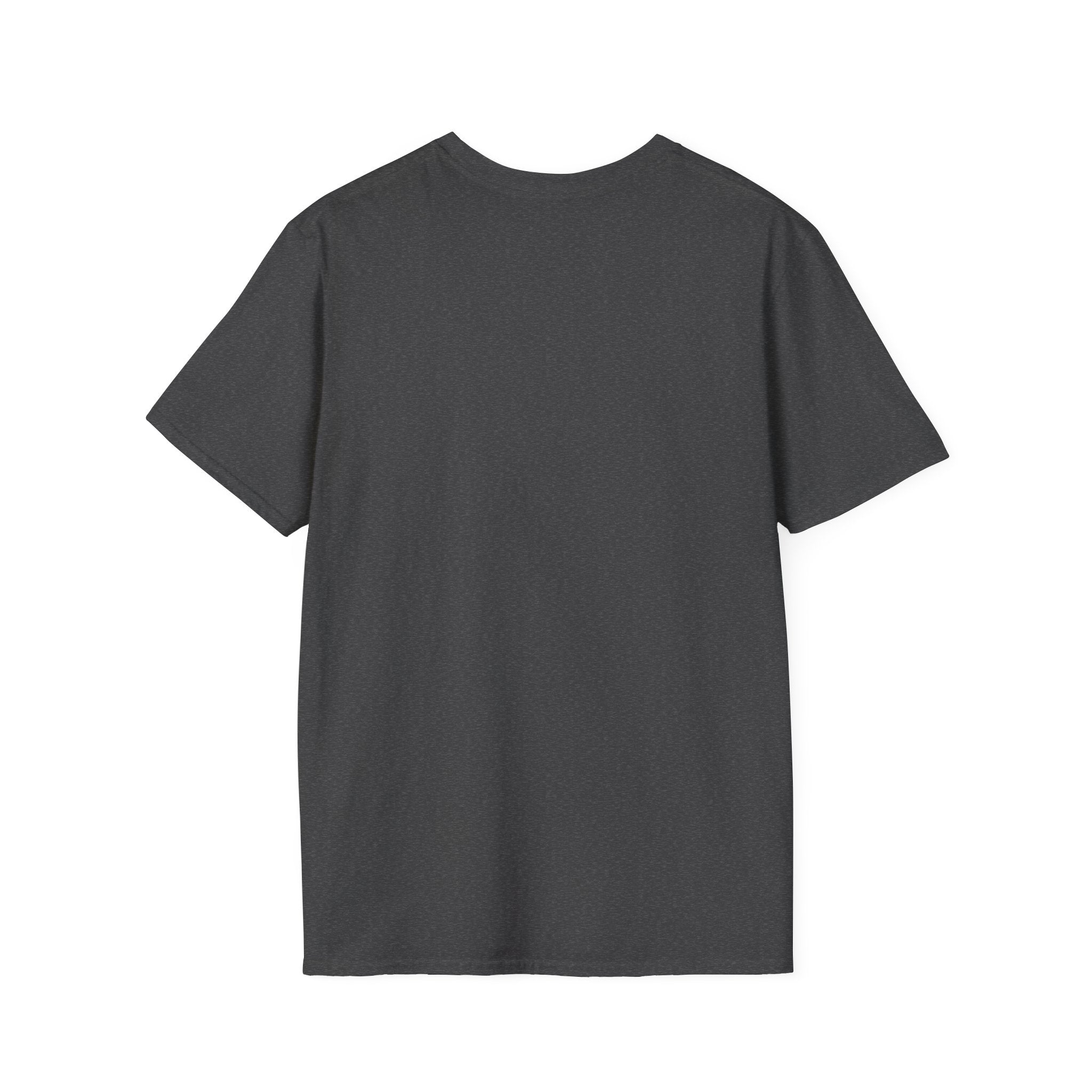 Sailboat at Night T-Shirt