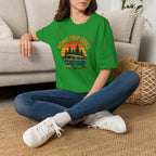 Road Trip Vibes T-Shirt