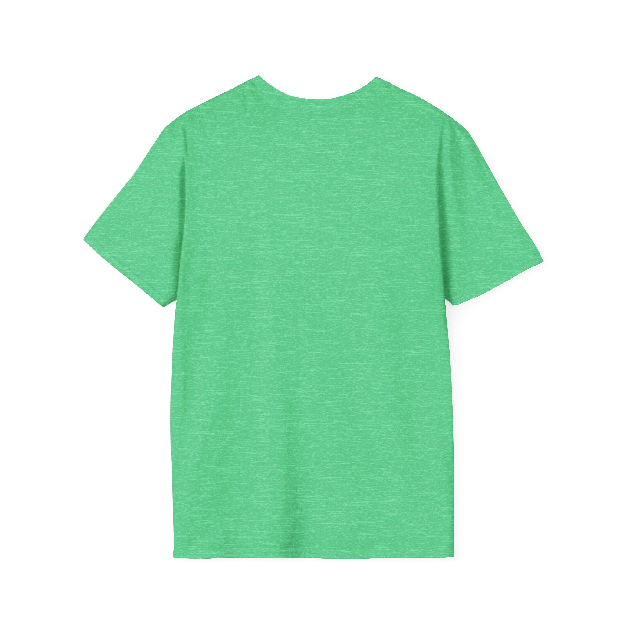Sailboat at Night T-Shirt