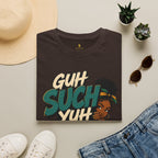 Guh Such Yuh Mada T-Shirt