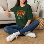 Road Trip Vibes T-Shirt