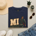 Mi Gud Mi Gee T-Shirt