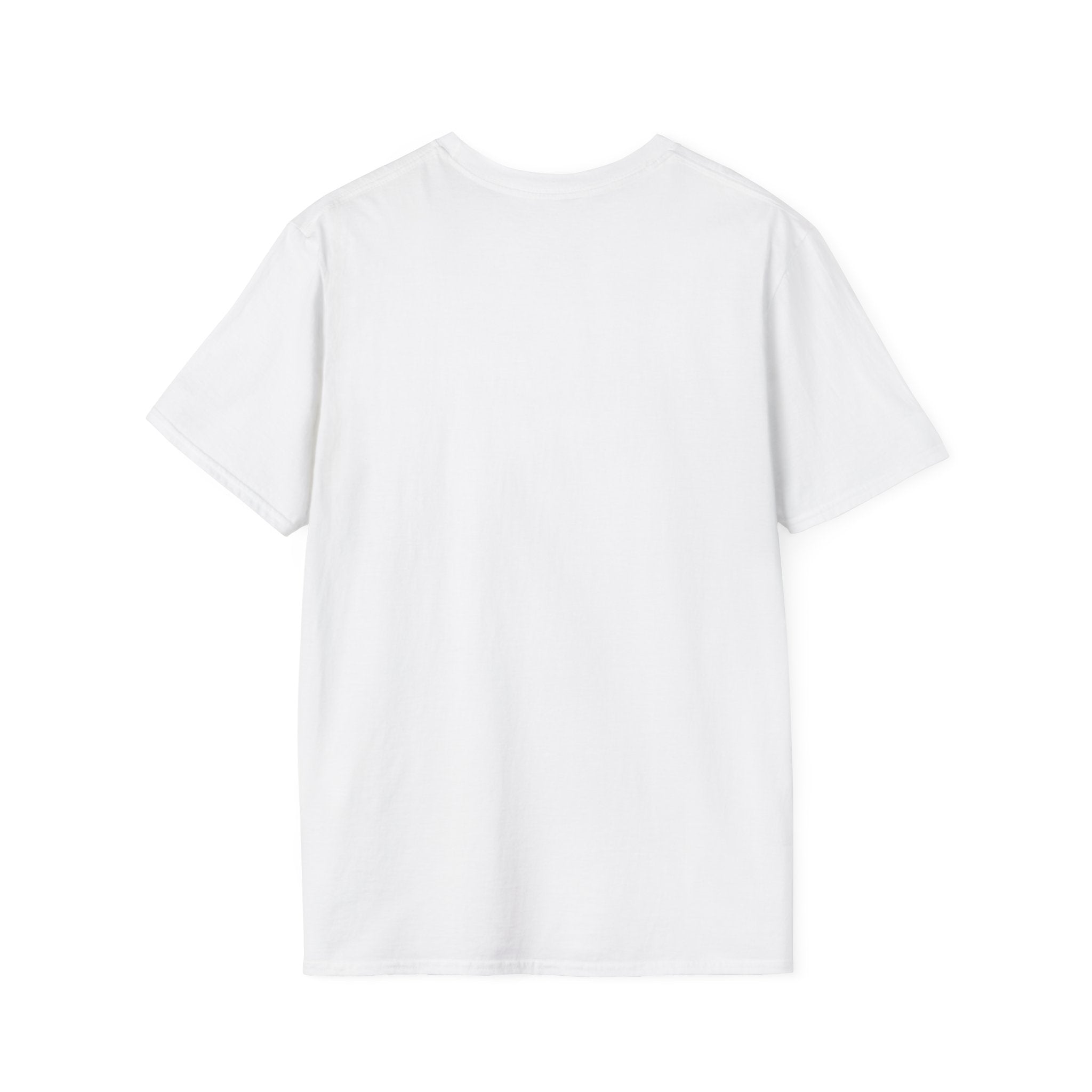 Outdoor Campfire Nights T-Shirt