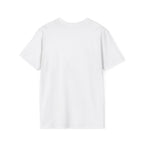 Forest Therapy Heart T-Shirt