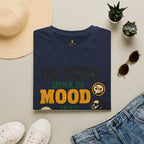 Mi Nuh Inna Di Mood Wid Sum People T-Shirt