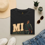 Mi Gud Mi Gee T-Shirt