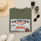 Badnis T-Shirt