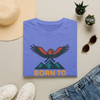 Born to Roam T-Shirt