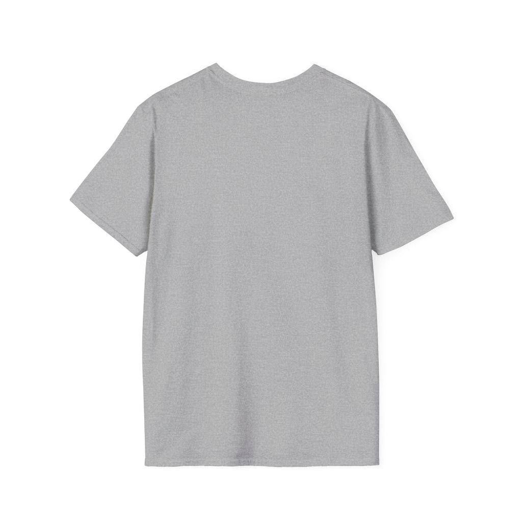 Bear in Sunset Forest T-Shirt