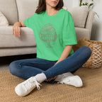 Nurture Our Nature T-Shirt