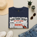 Badnis T-Shirt