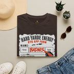 Badnis T-Shirt