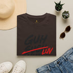 Guh Luv Yuh Mada T-Shirt