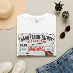 Badnis T-Shirt