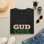 Mi Gud Ova Yah So T-Shirt