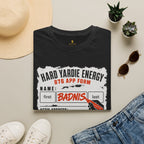 Badnis T-Shirt