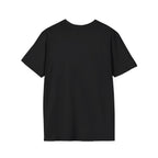 Forest Therapy Heart T-Shirt