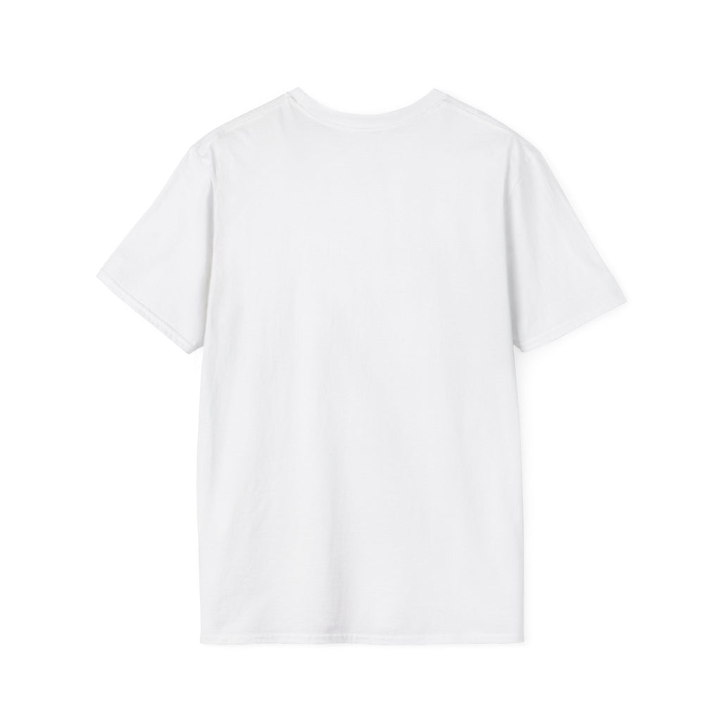 Sailboat at Night T-Shirt