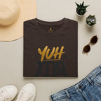 Yuh Too Fast Dat Ah Fi Yuh Problem T-Shirt
