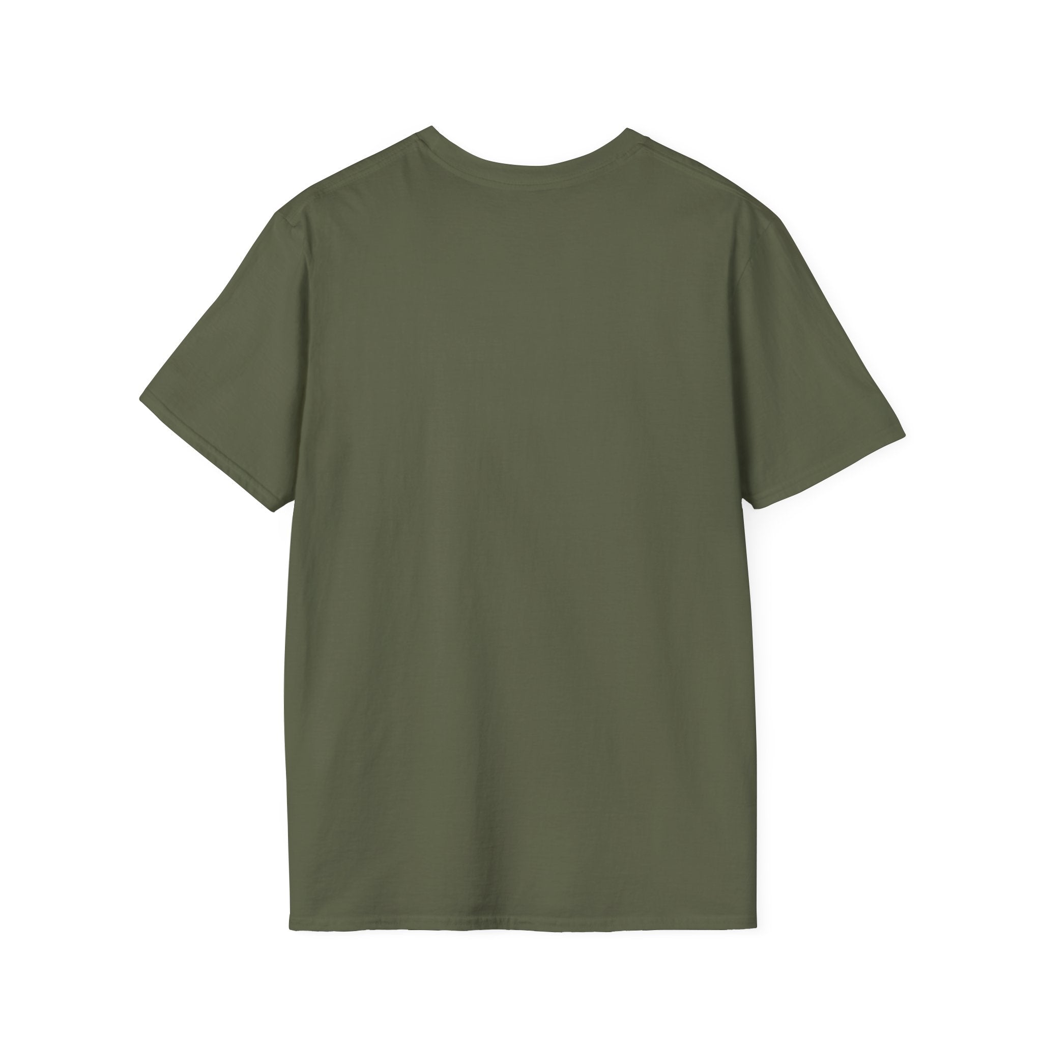 Mountain Mama Logo T-Shirt