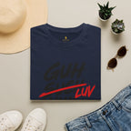 Guh Luv Yuh Mada T-Shirt