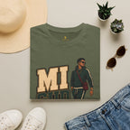 Mi Gud Mi Gee T-Shirt