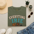 Everyting Irie T-Shirt