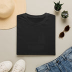 Sailboat at Night T-Shirt