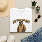Everyting Nah Click Swag Stil Slick T-Shirt